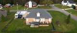 101 Finch Ln - Photo 3