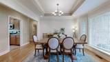 101 Finch Ln - Photo 21