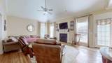 101 Finch Ln - Photo 23