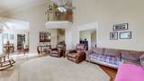 101 Finch Ln - Photo 24