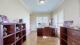 101 Finch Ln - Photo 26