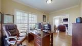 101 Finch Ln - Photo 27