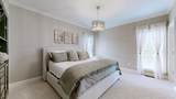 101 Finch Ln - Photo 28