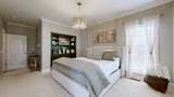 101 Finch Ln - Photo 29