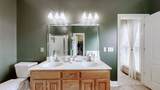 101 Finch Ln - Photo 30