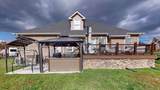 101 Finch Ln - Photo 4