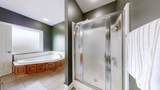 101 Finch Ln - Photo 31