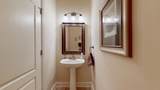 101 Finch Ln - Photo 32