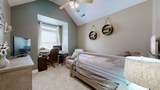 101 Finch Ln - Photo 33