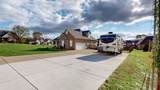 101 Finch Ln - Photo 34