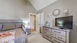 101 Finch Ln - Photo 35