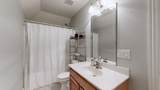 101 Finch Ln - Photo 36