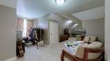 101 Finch Ln - Photo 37