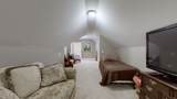 101 Finch Ln - Photo 38