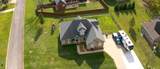 101 Finch Ln - Photo 6