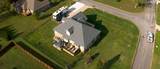 101 Finch Ln - Photo 7