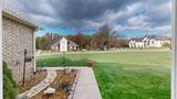 101 Finch Ln - Photo 8