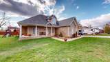 101 Finch Ln - Photo 9