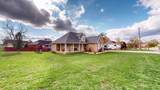 101 Finch Ln - Photo 10
