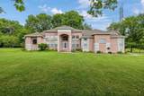 1035 Benton Harbor Blvd - Photo 2