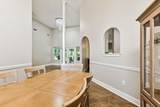 1035 Benton Harbor Blvd - Photo 11