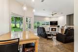 1035 Benton Harbor Blvd - Photo 12