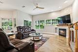 1035 Benton Harbor Blvd - Photo 14