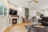 1035 Benton Harbor Blvd - Photo 15