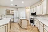 1035 Benton Harbor Blvd - Photo 18