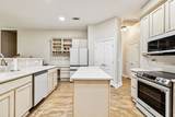 1035 Benton Harbor Blvd - Photo 19