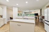 1035 Benton Harbor Blvd - Photo 20