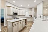1035 Benton Harbor Blvd - Photo 21