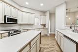 1035 Benton Harbor Blvd - Photo 22