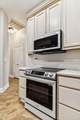 1035 Benton Harbor Blvd - Photo 23