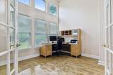 1035 Benton Harbor Blvd - Photo 24