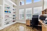 1035 Benton Harbor Blvd - Photo 25