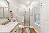 1035 Benton Harbor Blvd - Photo 26