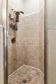 1035 Benton Harbor Blvd - Photo 27