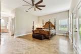 1035 Benton Harbor Blvd - Photo 28