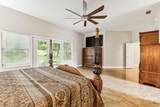 1035 Benton Harbor Blvd - Photo 29