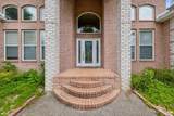 1035 Benton Harbor Blvd - Photo 4