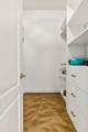 1035 Benton Harbor Blvd - Photo 32