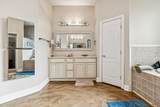 1035 Benton Harbor Blvd - Photo 34
