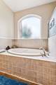 1035 Benton Harbor Blvd - Photo 36