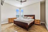 1035 Benton Harbor Blvd - Photo 41