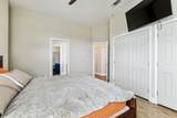 1035 Benton Harbor Blvd - Photo 42