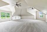 1035 Benton Harbor Blvd - Photo 44