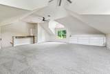 1035 Benton Harbor Blvd - Photo 45