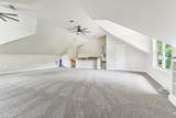 1035 Benton Harbor Blvd - Photo 46