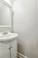 1035 Benton Harbor Blvd - Photo 47
